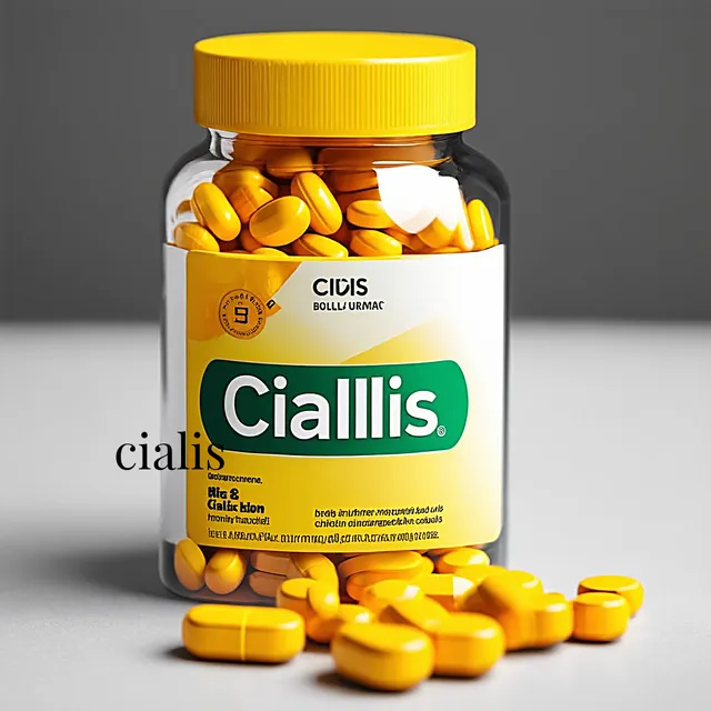 Commande cialis en ligne